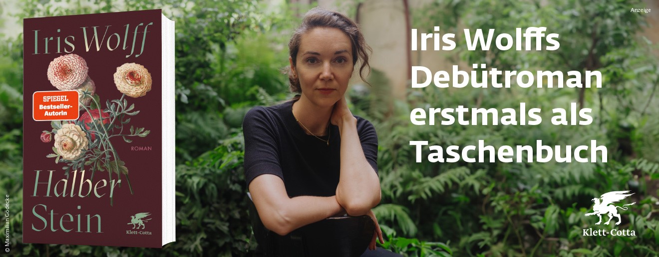 Medieninhalt - Feld 1